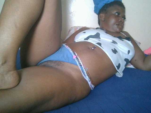 Sweetbaby006