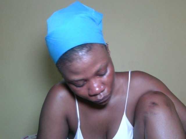Sweetbaby006