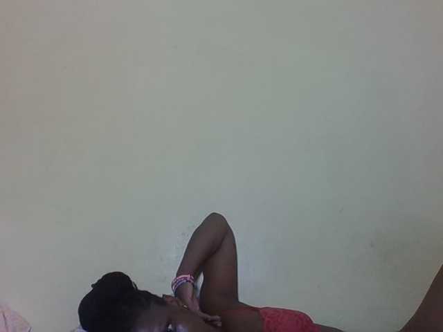 Sweetbaby006