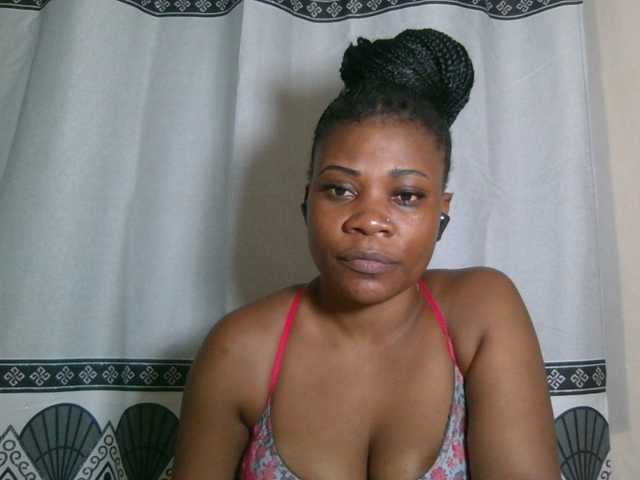 Sweetbaby006 live cam on BongaCams