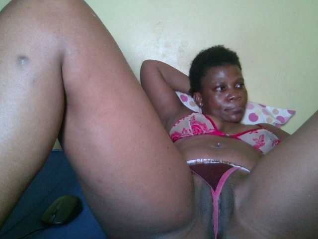Sweetbaby006