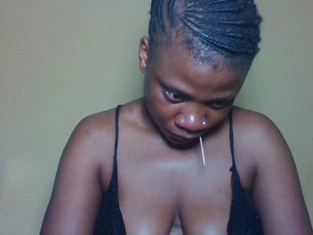 Sweetbaby006 live cam on BongaCams