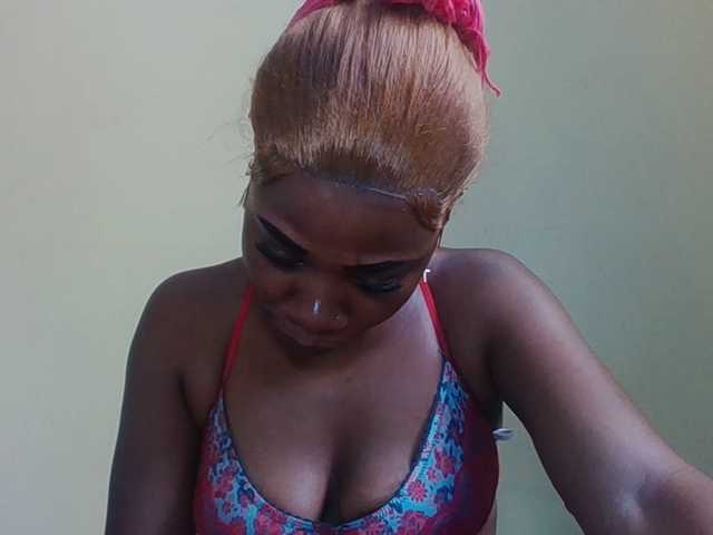 Preview of sweetbaby006