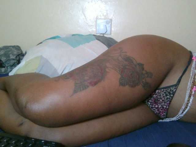 Sweetbaby006 live cam on BongaCams
