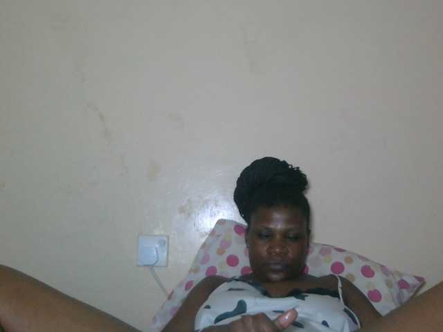 Sweetbaby006