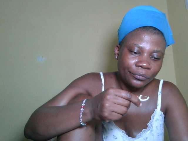 Sweetbaby006