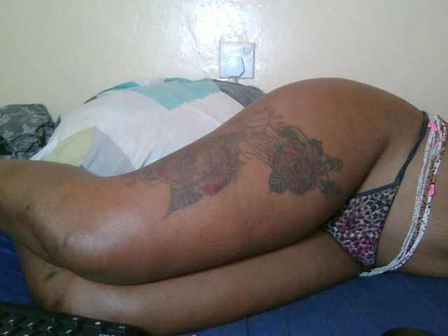 Sweetbaby006
