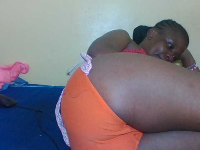 Sweetbaby006