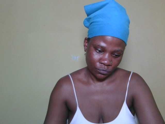 Sweetbaby006 live cam on BongaCams