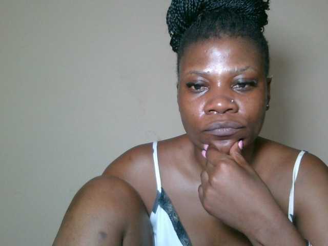 Sweetbaby006