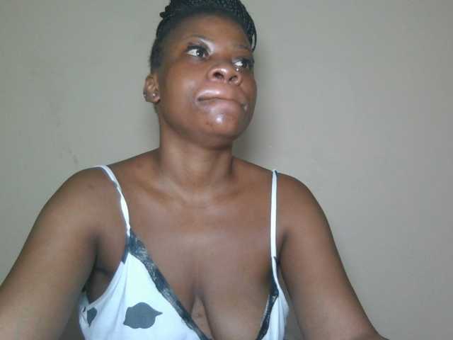 Sweetbaby006