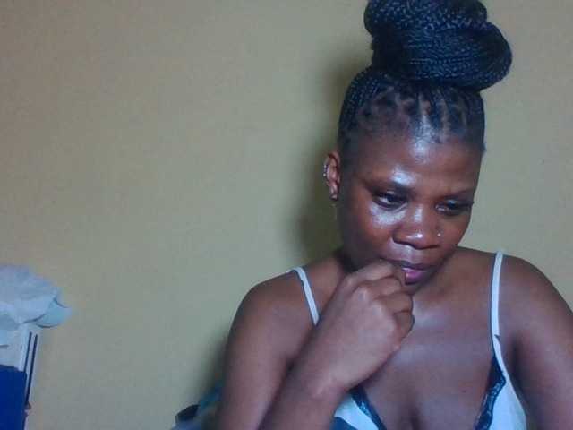 Sweetbaby006