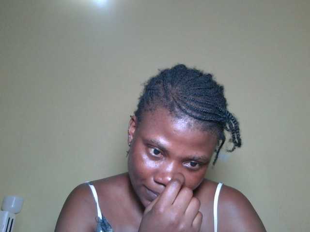 Sweetbaby006
