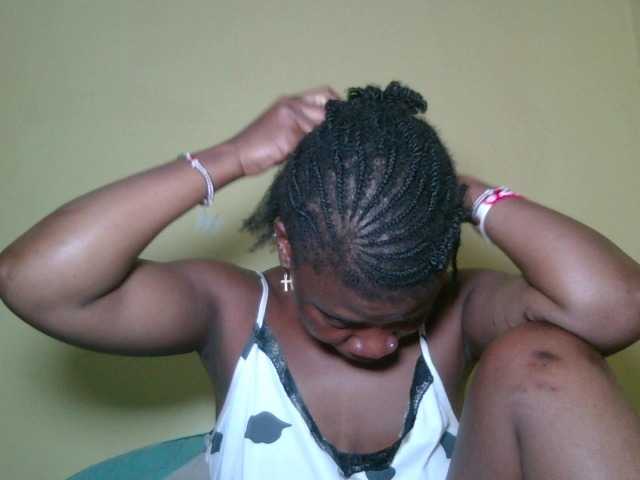 Sweetbaby006