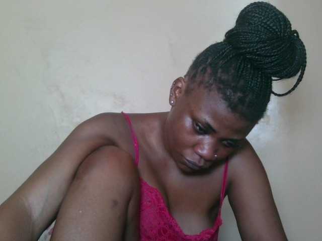 Sweetbaby006 live cam on BongaCams