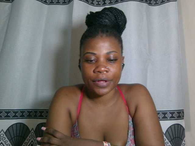 Sweetbaby006 live cam on BongaCams