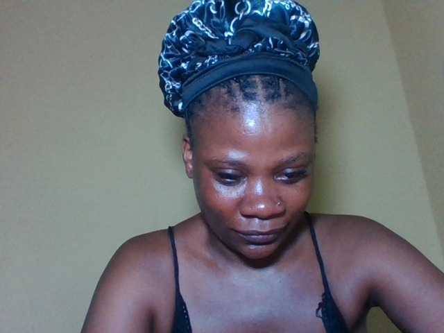 Sweetbaby006 live cam on BongaCams