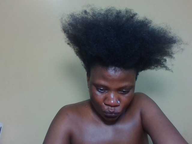 Sweetbaby006 live cam on BongaCams