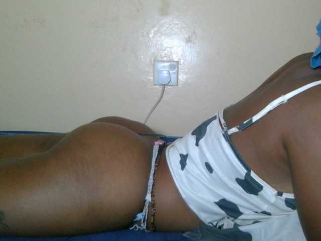 Sweetbaby006 live cam on BongaCams