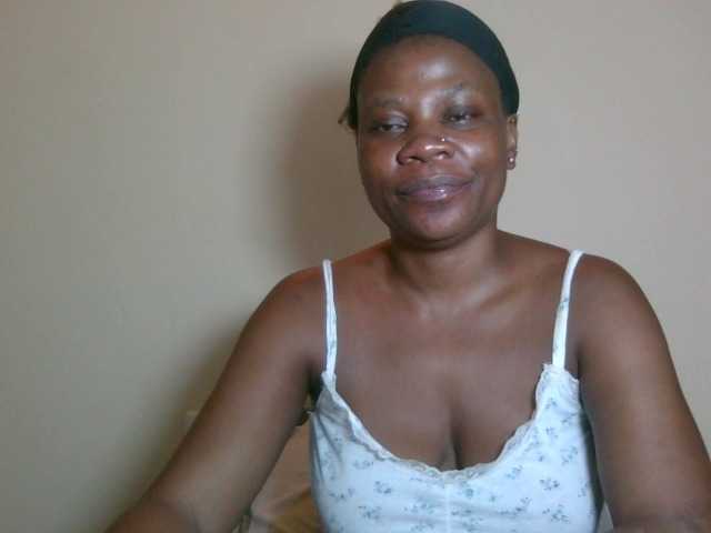Sweetbaby006