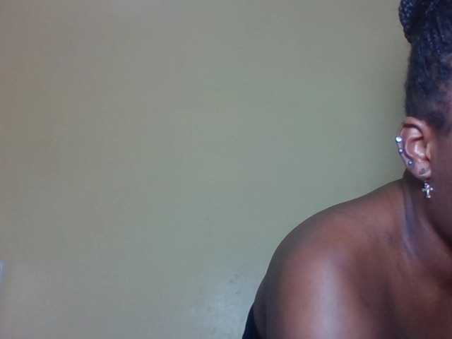 Sweetbaby006 live webcam show