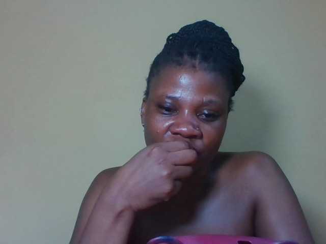 Sweetbaby006 live webcam show