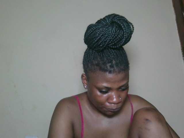 Sweetbaby006 live cam on BongaCams