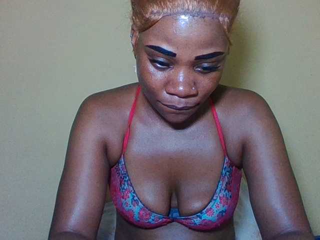 Preview of sweetbaby006