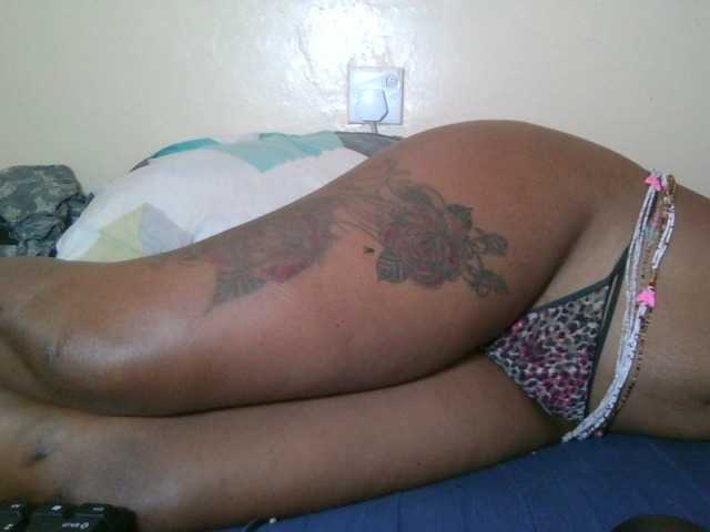 Sweetbaby006 live cam on BongaCams
