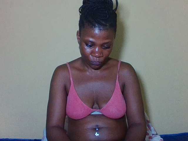 Preview of sweetbaby006