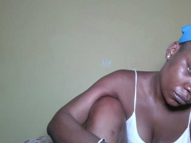 Sweetbaby006