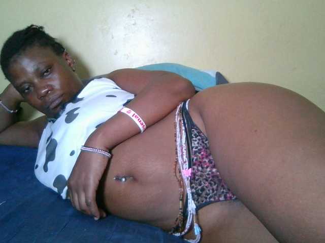 Sweetbaby006