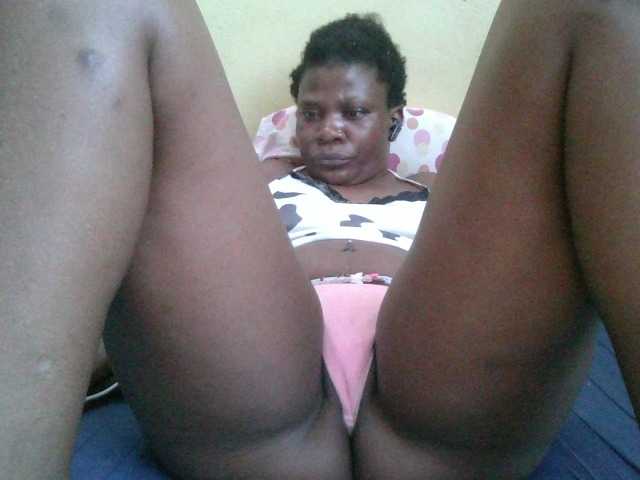 Sweetbaby006