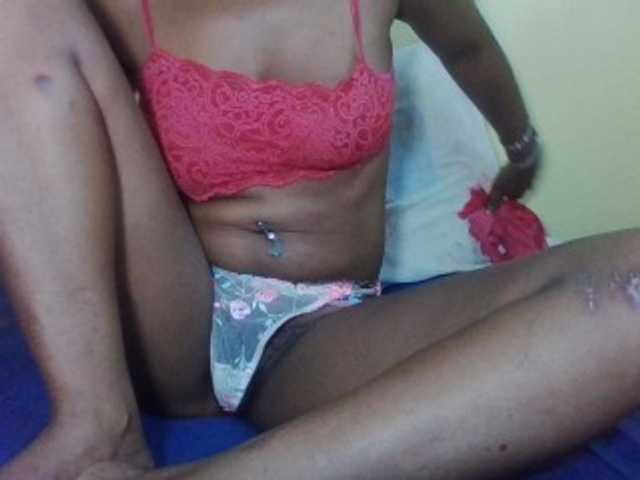 Sweetbaby006 live cam on BongaCams
