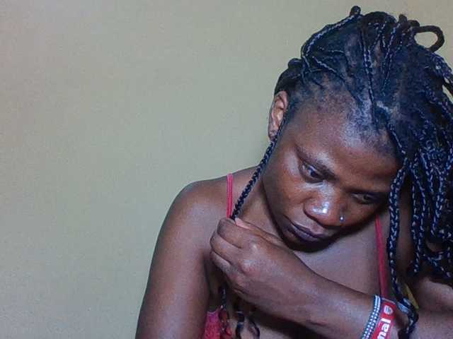 Sweetbaby006 live cam on BongaCams