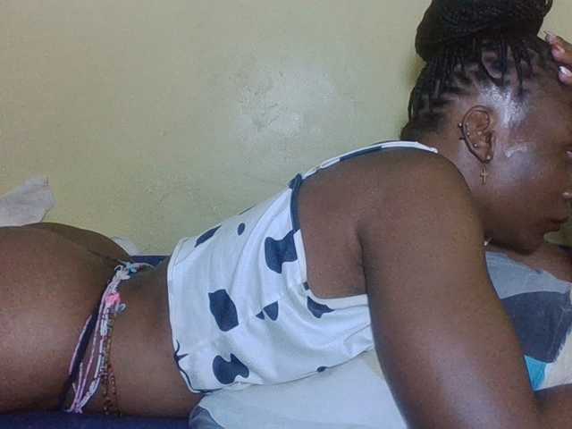 Sweetbaby006