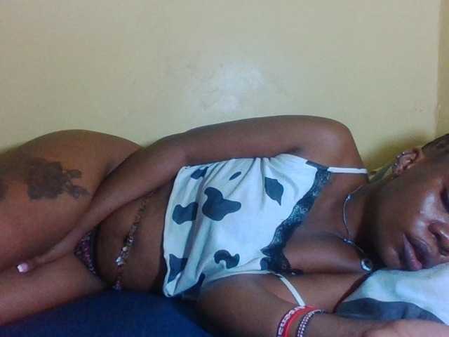 Sweetbaby006