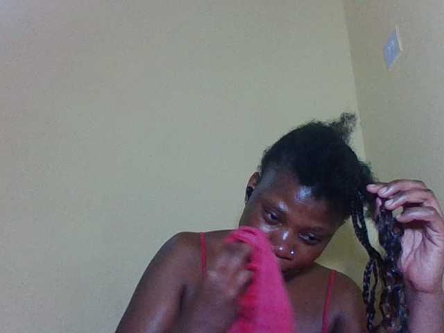 Sweetbaby006 live cam on BongaCams
