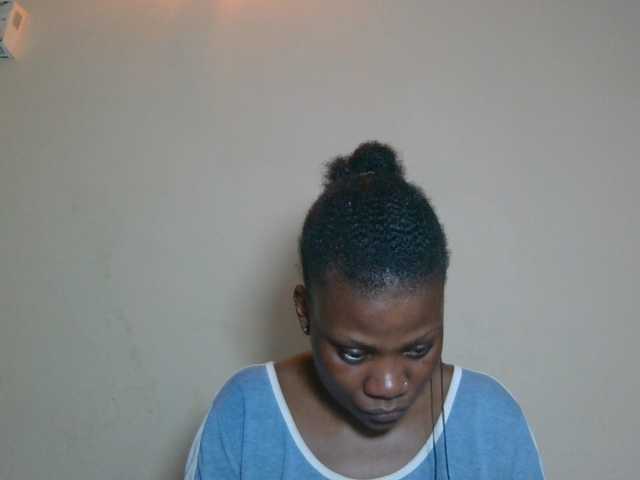 Sweetbaby006