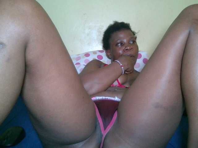 Sweetbaby006