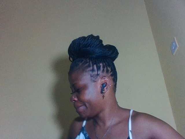 Sweetbaby006
