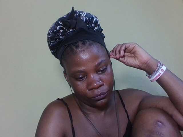 Sweetbaby006