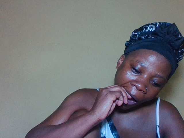 Sweetbaby006 live cam on BongaCams