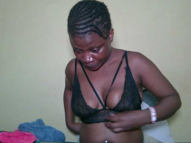 Sweetbaby006 live cam on BongaCams