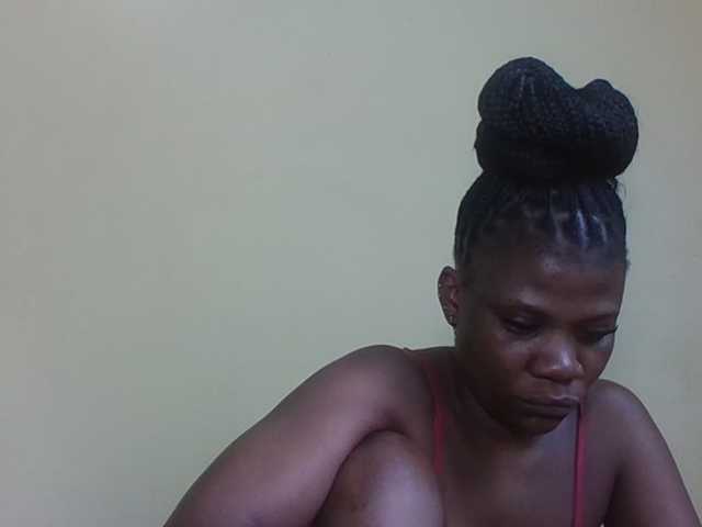 Sweetbaby006 live cam on BongaCams