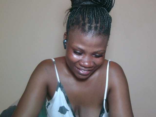 Sweetbaby006