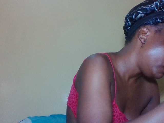 Sweetbaby006 live cam on BongaCams