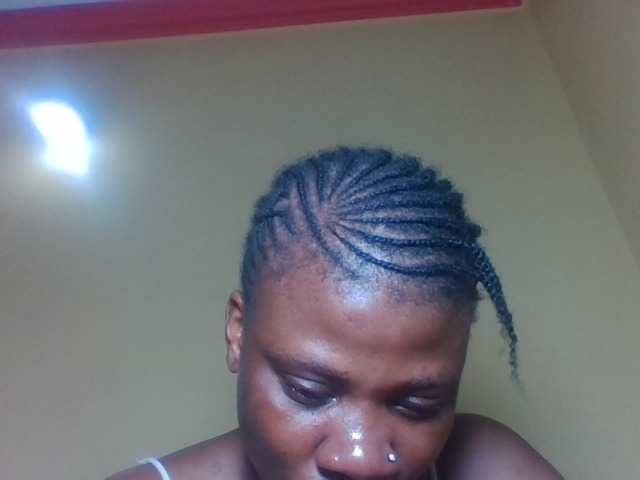 Sweetbaby006
