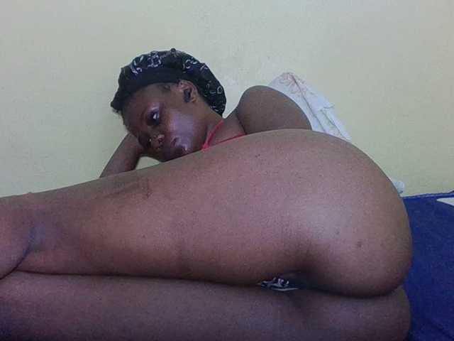 Sweetbaby006