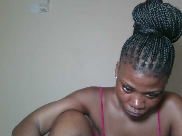 Sweetbaby006